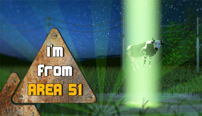 area 51 download free